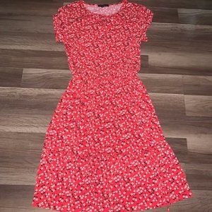 Banana Republic Dress